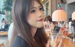 你的水怎么那么多还说不要